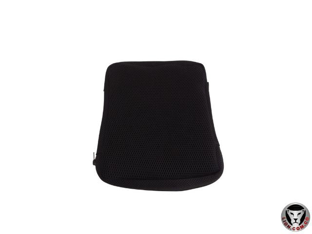 IMP0043 - COJIN PARA SILLA CUADRADO