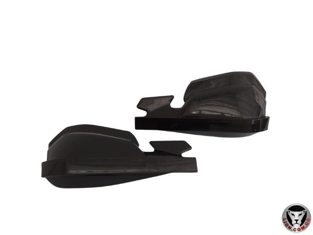 PLASTICS HAND SAVERS TOURING