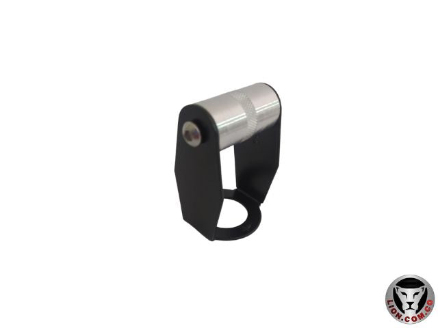 INABG - BASE PARA GPS-CELULAR