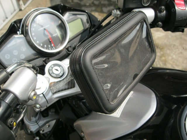 INABG - BASE PARA GPS-CELULAR