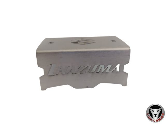 INALBF1 - LUJO BOMBA FRENO DELANTERO INAZUMA