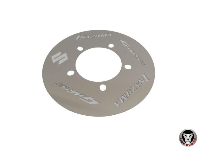 INALPT - LUJO PIÑON TRASERO (SE FABRICA POR ENCARGO)