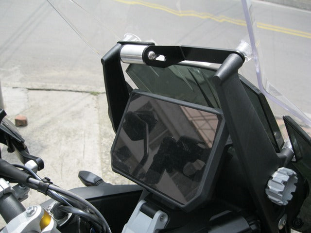 KTM1290BG - BASE PARA GPS-CELULAR