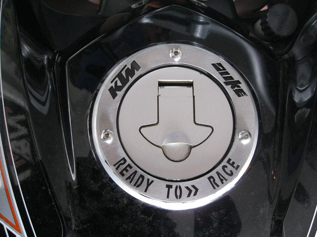 TANK COVER PROTECTOR