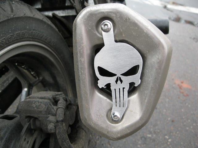 NIN300PSE - PROTECTOR SALIDA EXOSTO NINJA 300