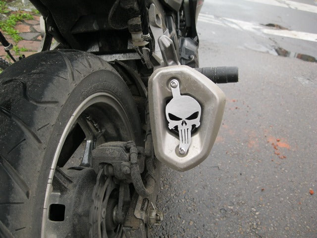NIN300PSE - PROTECTOR SALIDA EXOSTO NINJA 300