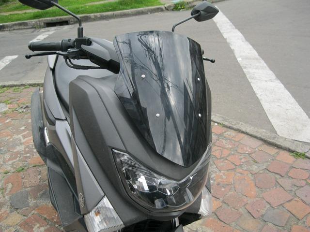 DOME VERTICAL ADJUSTABLE BASE