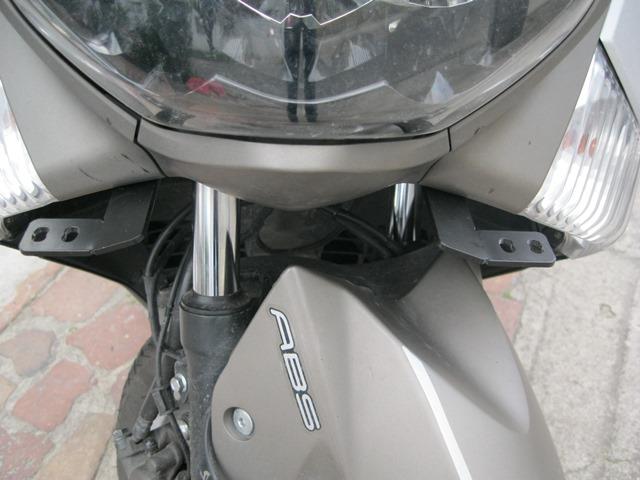 NMAXBE - BASE PARA EXPLORADORAS