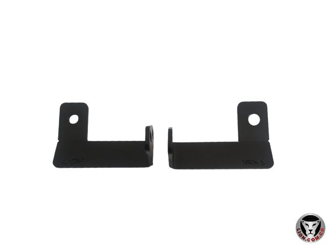 NMAXBE - BASE PARA EXPLORADORAS