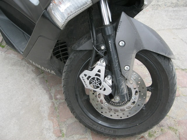 CALIPER GUARD