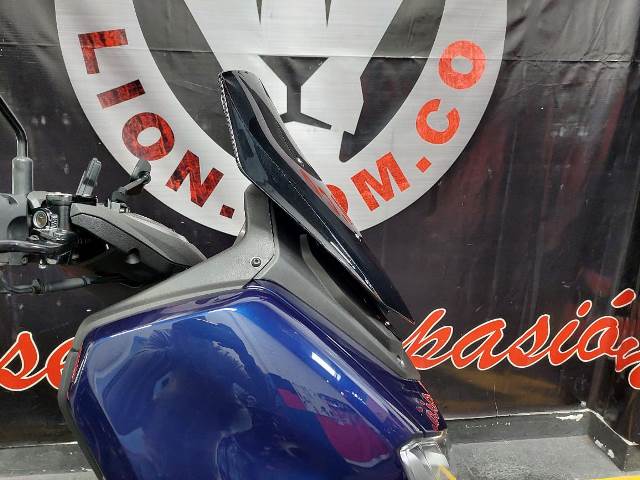 DOME VERTICAL ADJUSTABLE BASE