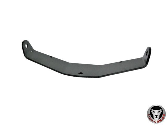 NS200BEC - BASE PARA EXPLORADORAS BAJO CARENAJE