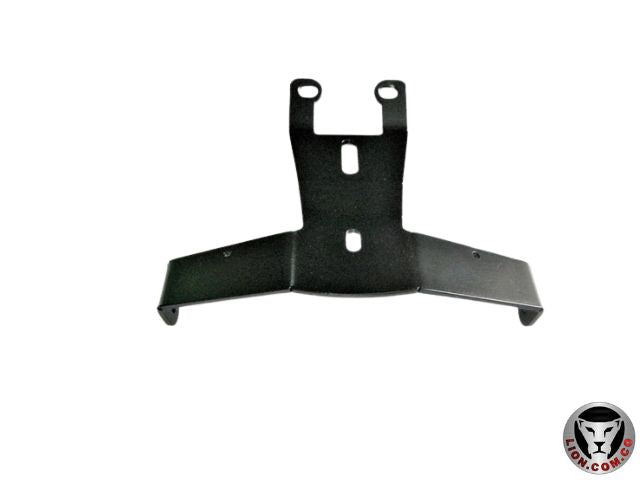 NS200BET - BASE EXPLORADORAS TRIPLE