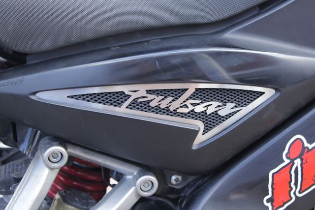 NS200LTL - LUJOS TAPAS LATERALES