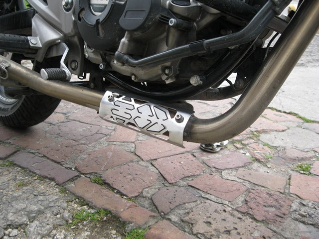 PUL180PE - PROTECTOR EXOSTO PULSAR 180 - 220