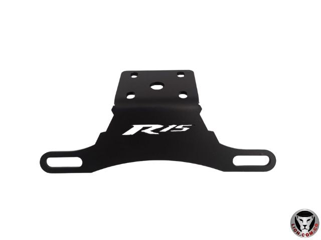 R15FE - FENDER ELIMINATOR (SE FABRICA POR ENCARGO)