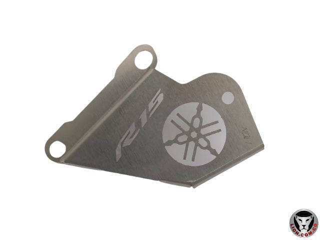 R15PCA - PROTECTOR CALIPER