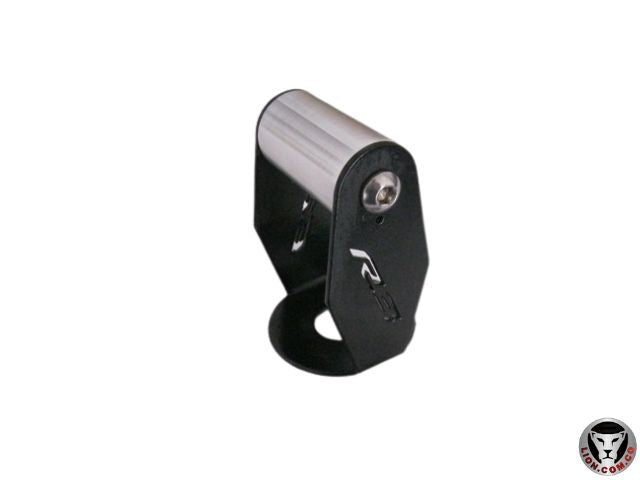 R3BG - BASE PARA GPS-CELULAR