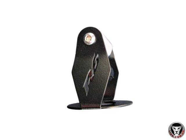 R6RBG - BASE PARA GPS-CELULAR