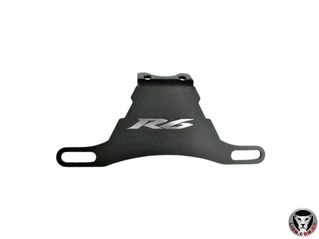 R6RFE - FENDER ELIMINATOR (SE FABRICA POR ENCARGO)
