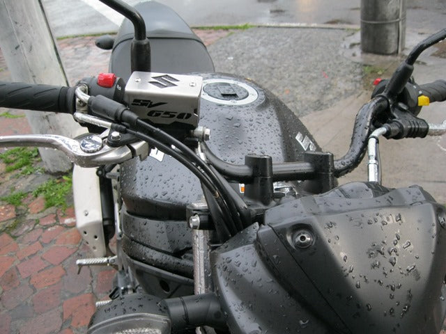 LUXURY MASTER MASTER