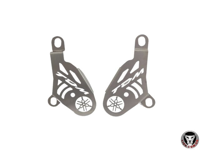 TORQUE CALIPER GUARD