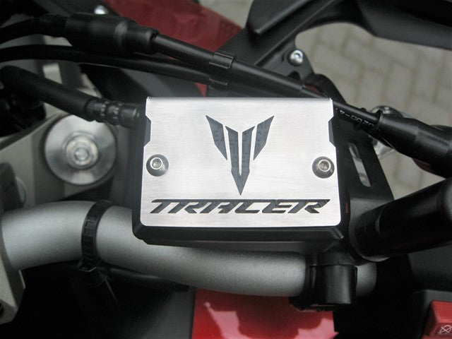 TRACERLBF - LUJO BOMBA FRENO DELANTERO 2015 - 2020