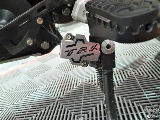 TRK502PSP - PROTECTOR SENSOR PATA