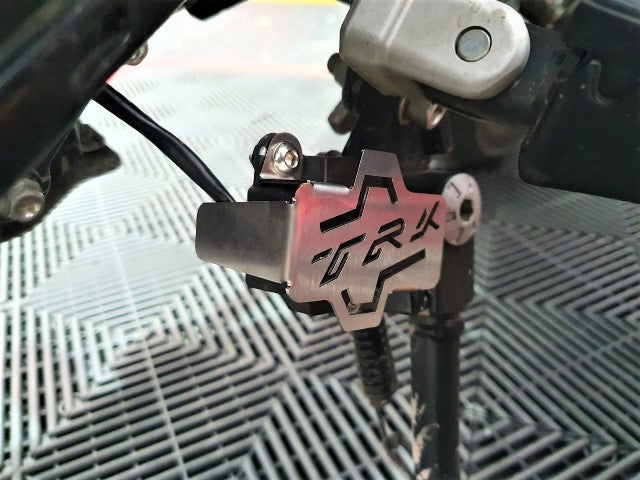 TRK502PSP - PROTECTOR SENSOR PATA