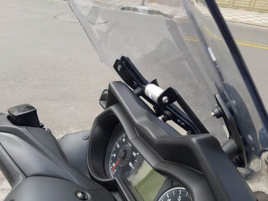 BASE PARA GPS - CELULAR 2022-DOWN