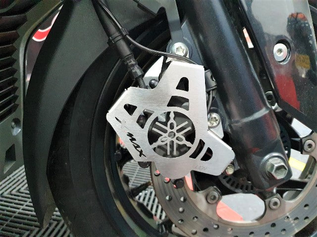 CALIPER GUARD