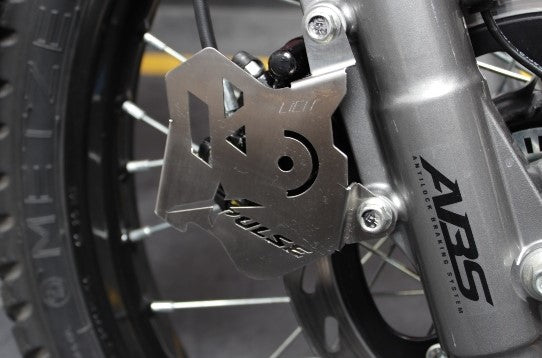 CALIPER GUARD