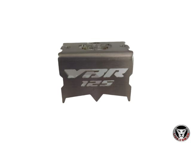 YBR125LBF - LUJO BOMBA FRENO DELANTERO