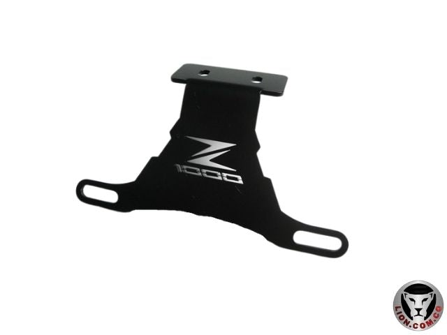 FENDER ELIMINATORS
