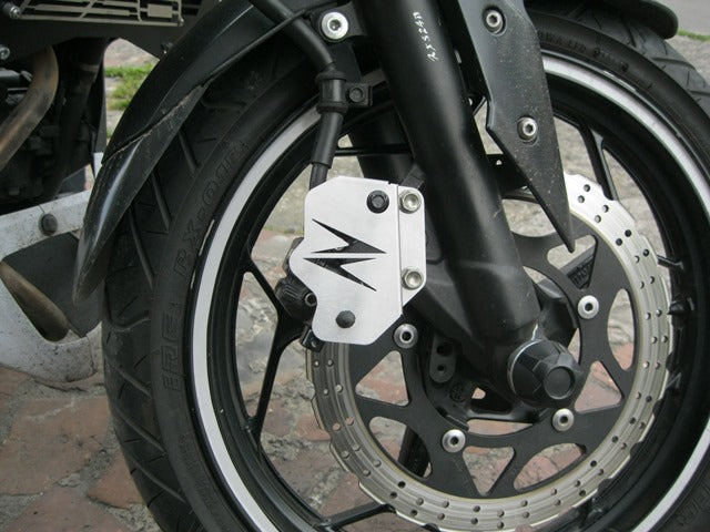 Z250PCA - PROTECTOR CALIPER