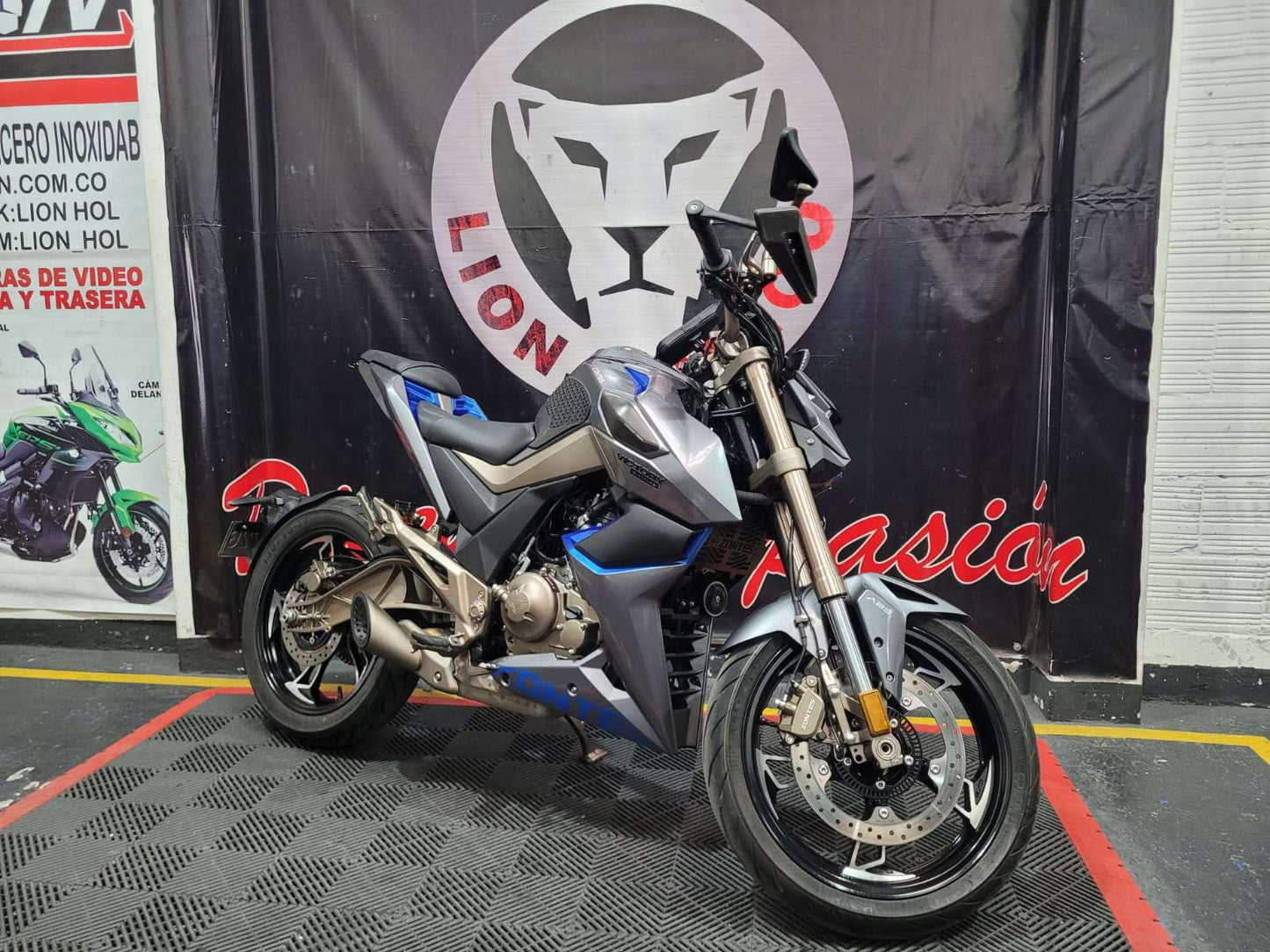 ZVU155PR - PROTECTOR DE RADIADOR