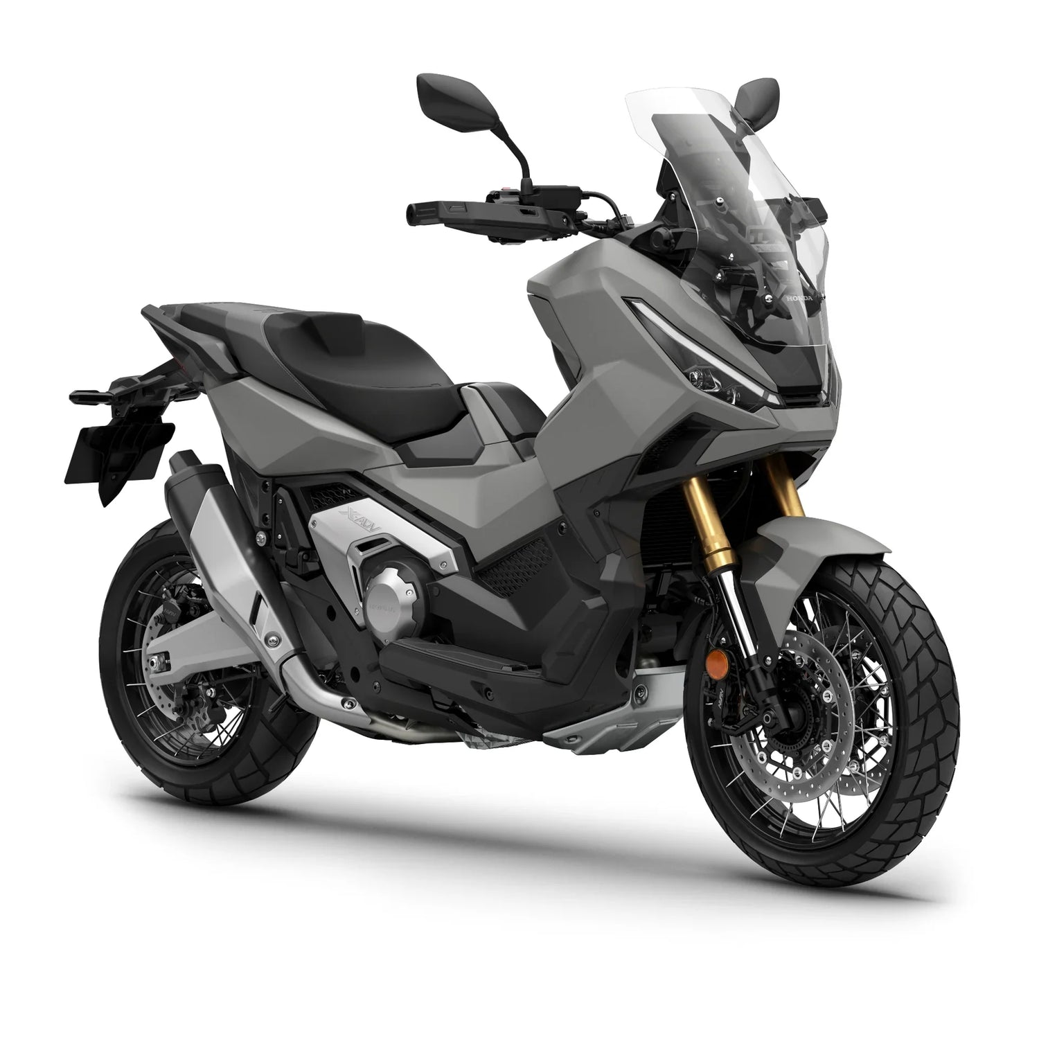 HONDA - X-ADV 750