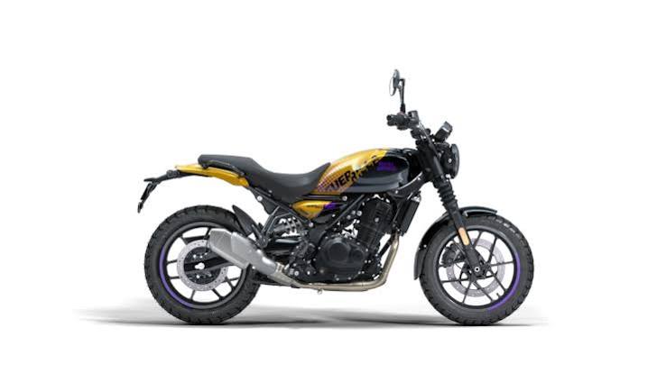 GRR 450