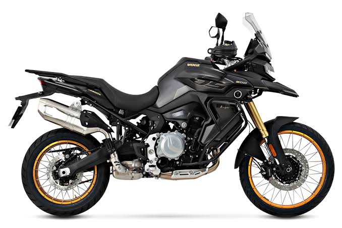 VOGE - VOGE 900DSX