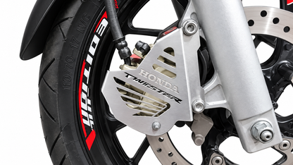 PROTECTOR CALIPER