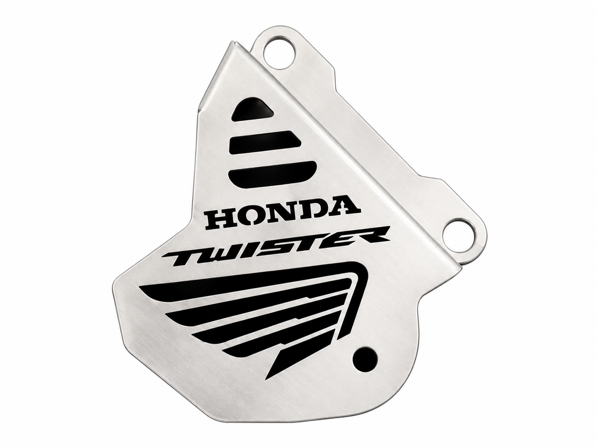 PROTECTOR CALIPER