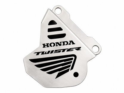 PROTECTOR CALIPER