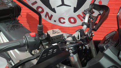 LUXURY MASTER MASTER