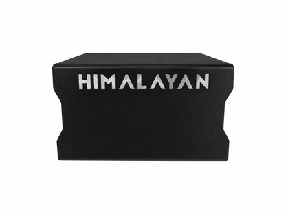 PROTECTOR CUNAS DE DIRECCIÓN ROYAL ENFIELD HIMALAYAN 411