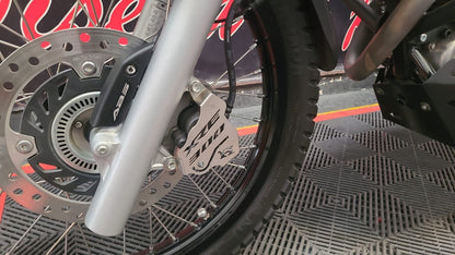 XRE3PCA - PROTECTOR CALIPER