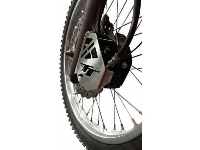 PROTECTOR CALIPER AKT 200DS