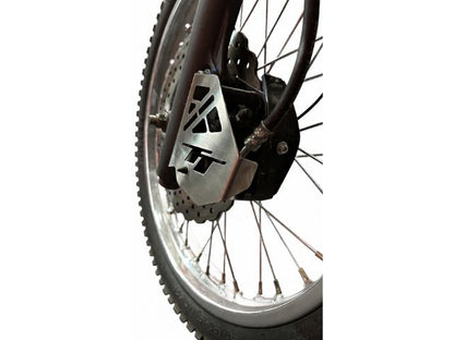 PROTECTOR CALIPER AKT 200DS