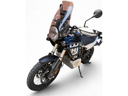 DEFENSA NORDEN 901 EXPEDITION (ALTA)