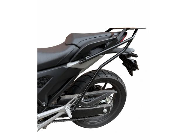PARRILLA HONDA NC 750X