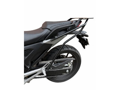 PARRILLA HONDA NC 750X